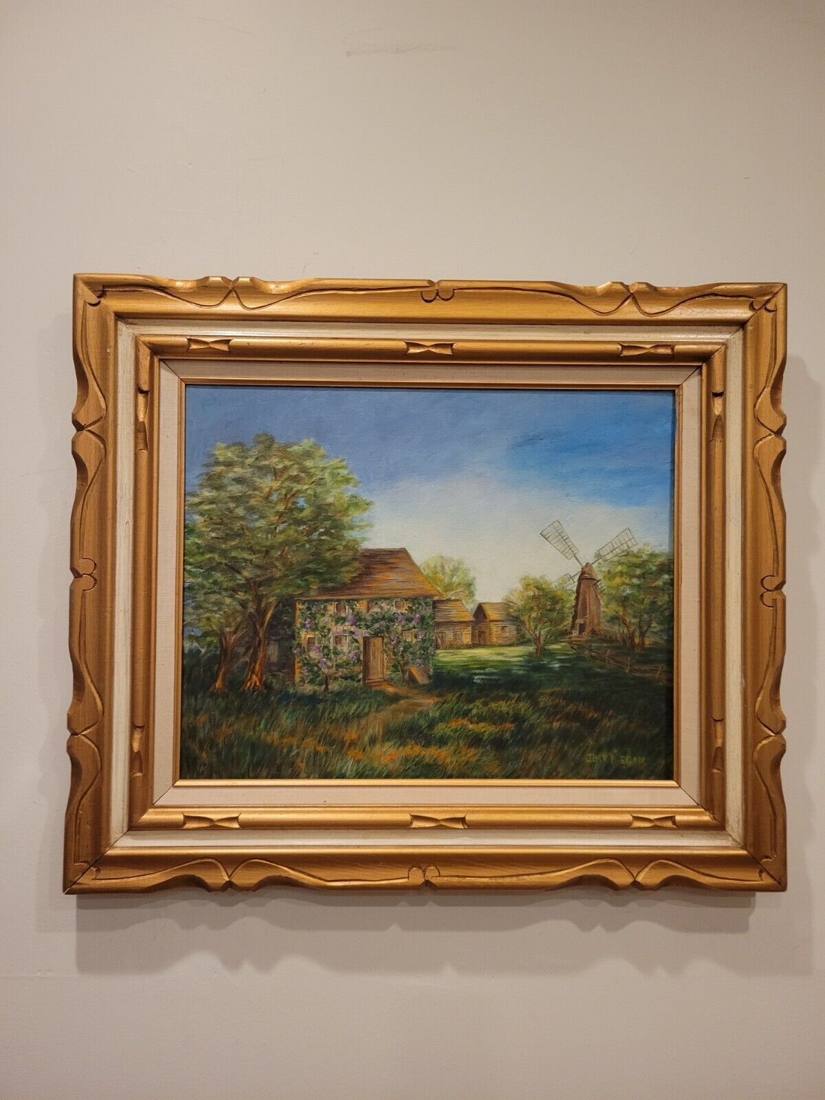Foto 2 di 9