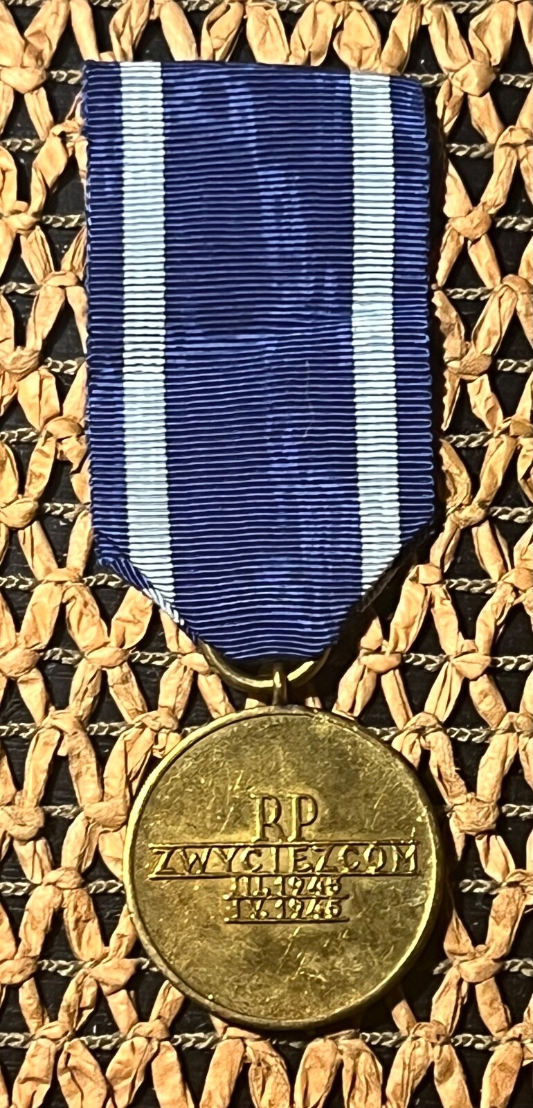 Picture 4 of 6