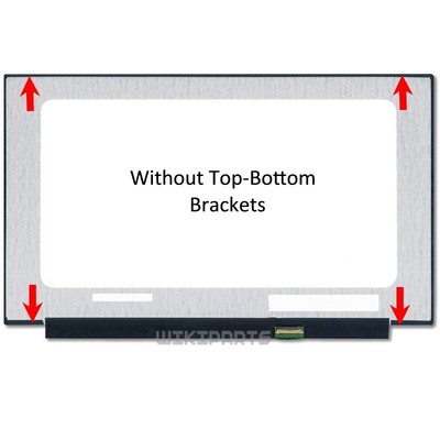 14'' LCD Bildschirm FHD IPS matt Display für ASUS VIVOBOOK 14 F412D F412DA UK Versand