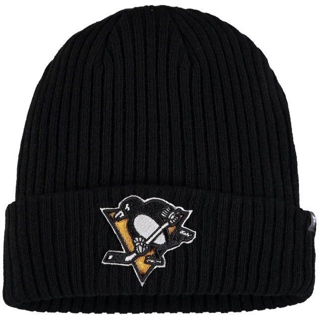 pittsburgh penguins toque