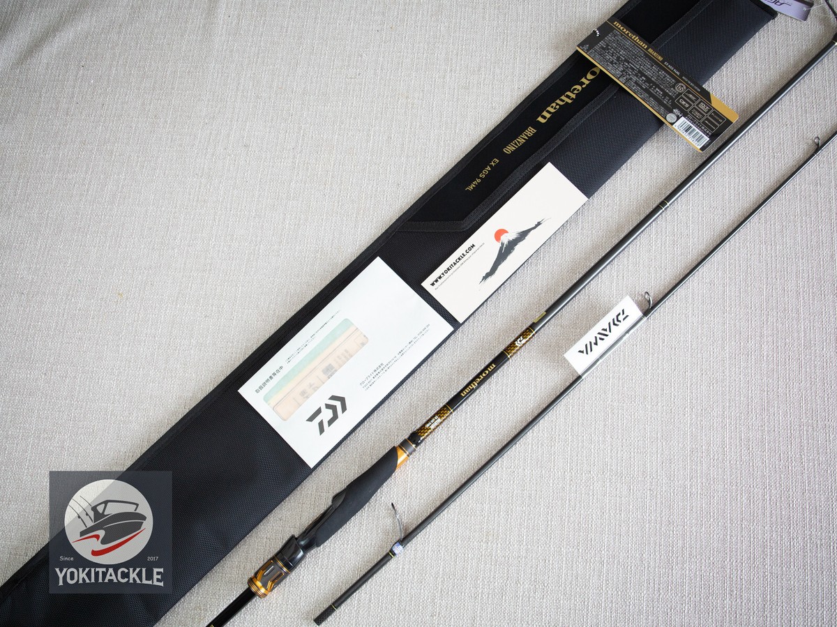 モアザンブランジーノEX AGS 94ML morethan s-l400.jpg