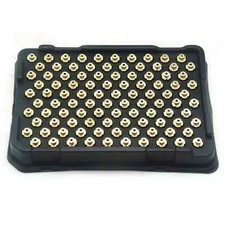 100pcs SONY SLD3134VL 405nm 20mW Violet/Blue 5.6mm TO-18 Laser Diode LD