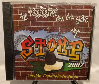 MISSISSIPPI DOWN SOUTH PLAYAZ セットg-rap MISSISSIPPI DOWN SOUTH PLAYAZ - PLAYAZ MENTALITY (FULL ALBUM