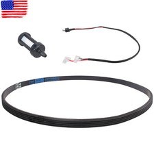 CUT OFF SAW DRIVE BELT FITS STIHL TS410 TS420 TS500i 9490 000 7900