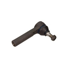 Rotule de direction Fiat DUCATO