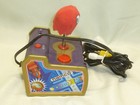 JAKKS Pacific Namco Arcade Classics 5-in-1 2003 Plug N' in & Play TV Game Tested — photo 9