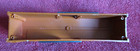 Lionel O Gauge Boxcar Shells. NYC X6454, M&StL 6464525. NYC good M&StL not so — photo 7