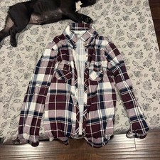 Unbranded Women's multi Shirt