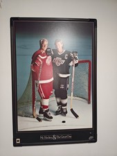 Top 10 Gordie Howe Cards of All-Time 33