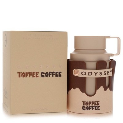 Armaf Odyssey Toffee Coffee Armaf EdP 3.4 oz / e 100 ml