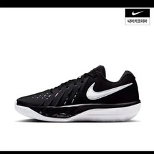 GT Cut Academy 2 Basketball Shoes NEW 285