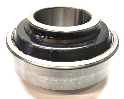 Fafnir Insert Bearing (No Collar) SM1108KT (1108KL) (No Box) NOS