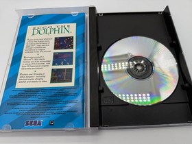 Amazing Spider-Man vs. The Kingpin (Sega CD, 1993)