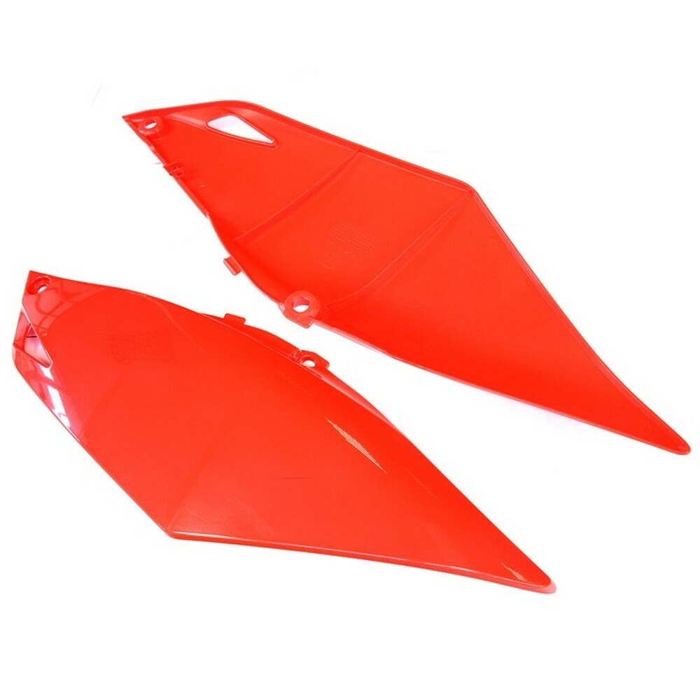 panels lateral ufo for motorcycle spare parts accessories pieces - Image 2
