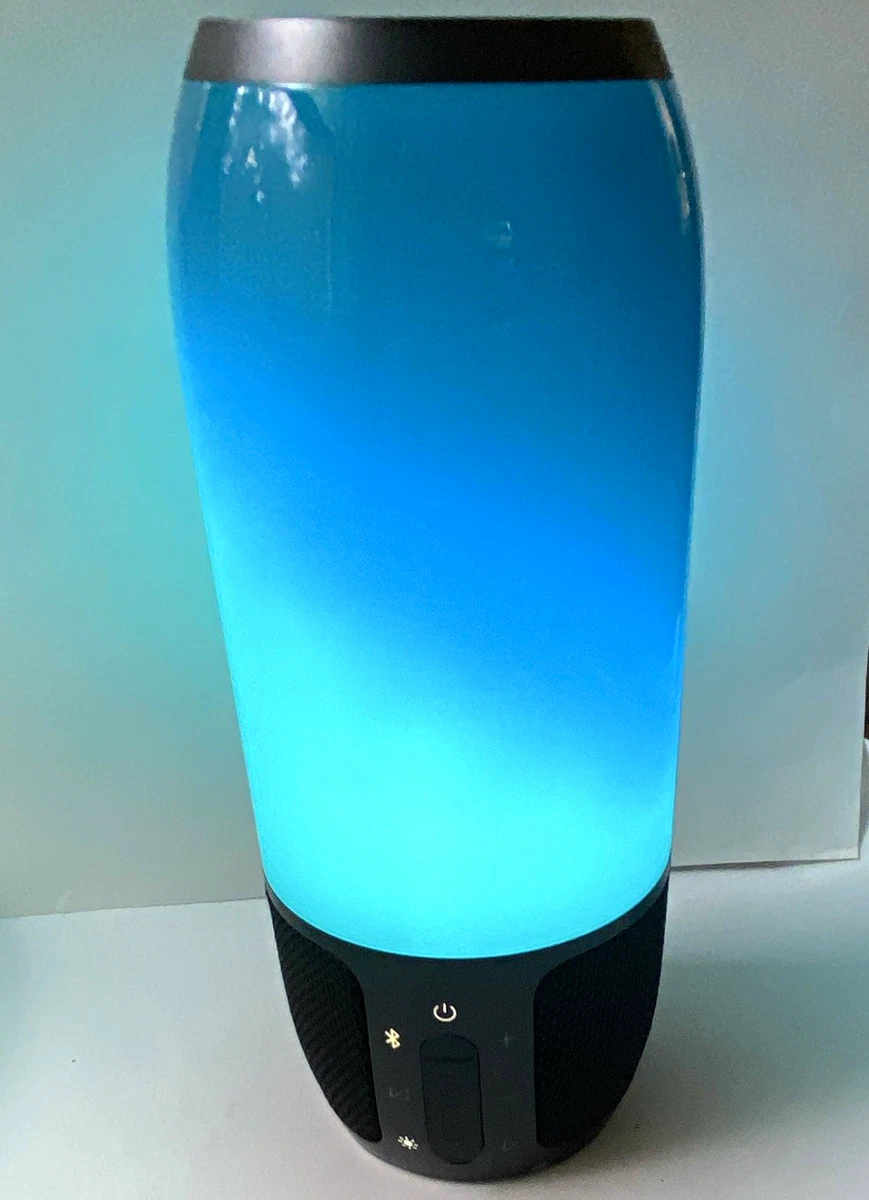 JBL Pulse 3 Bluetooth Docks & Mini Speakers for sale | eBay