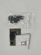 Apple iPhone 12 Pro Max 128GB Unlocked Logic Board Replacement Original 