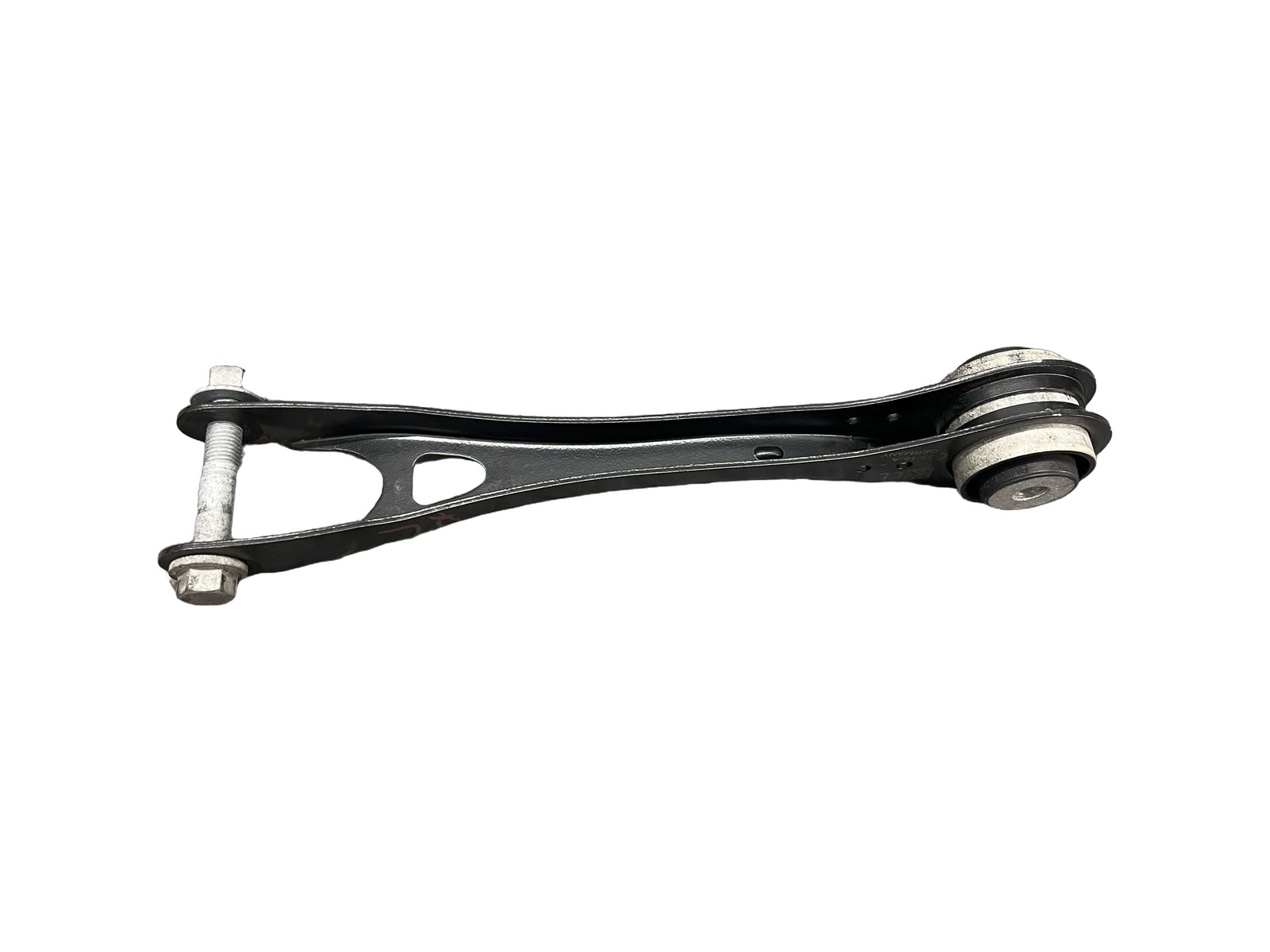 BMW i8 2014-2020 Rear Left Lower Control arm