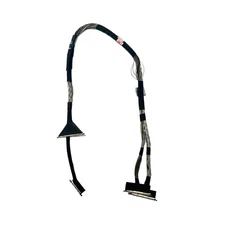 Compatible with Mavic 3 Pro Drone Accessories, Gimbal Signal Cable Replacement P