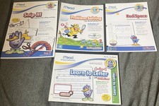 Mead Fundamentals Activities: 1 Snip it , 2 Problem Solving, 3 4writing