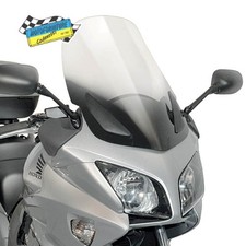 Cupolino Trasparente KAPPA KD303ST HONDA CBF 1000 / ABS (06 > 09)