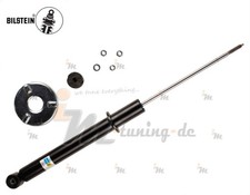 Bilstein B4 Gasdruckstoßdämpfer hinten für VW Golf III Van 1H1 :: 1991 >> 1997