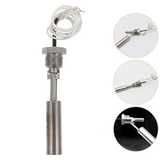 Pumps for Water Features Level Sensors Sump Float Switch Replacement Switches