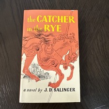  on The Hot Collector