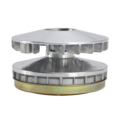  Front Complete Variator Set 23816 23930 For Linhai Atv 300 E2 Linhai Atv 260