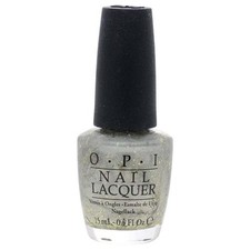 OPI Nail Lacquer Baroque But Still Shopping 0.5oz / 15ml