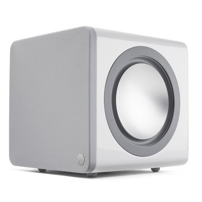Cambridge Audio Minx X201 200W Subwoofer