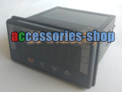 1PCS New For MT4Y-DA-43 Multifunction Panel Meter MT4YDA43