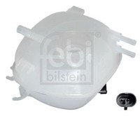 NEU - Febi Bilstein 47893 AusgleichsbehäLter, KüHlmittel FüR Opel Saab