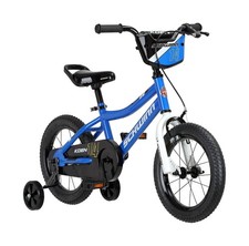 Schwinn Elm and Koen Bike or