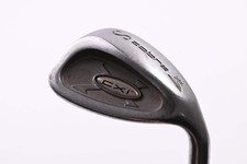 Ladies Cobra CXI Sand Wedge / 54 Degree / Ladies Flex Lady Cobra Shaft