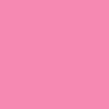 RILEY BLAKE - Confetti Cottons - Rose , Sold by the quarter yard
