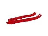 Polisport Schwingschleifer Passt An Honda Crf 250R Ab20 450R Ab19 Rot