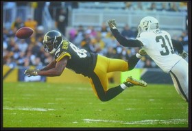 Hitachi CP-BW301WN 3LCD 3000 Lumens 1280x800 HDMI VGA Projector w/ Remote