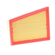 Filtre à air Renault SCENIC