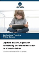 Senhorinha Teixeira (U. A.) | Digitale ErzäHlungen Zur FöRderung Der...