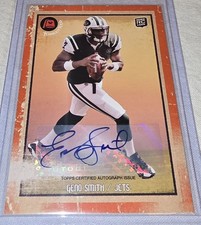 2013 Topps Turkey Red Baseball Cards 11