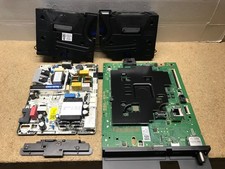 Samsung UN55U7900FDXZA Repair Kit BN96-61905H Main / BN44-01337 Power Supply