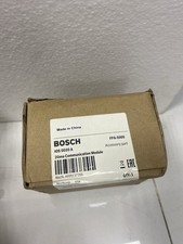 BOSCH IOS 0020A 20ma communication module