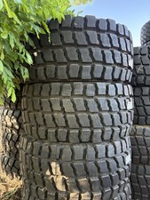 65065r25 Westlake Cb798 - Snow Blem Otr Tire 65065r25 Westlake Cb798 - Snow Blem Otr Tire
