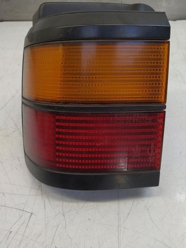 Rückleuchte rechts VW Passat 510945096R