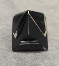Nikon NIKKORMAT FTn Prism 23F3b-64-1