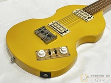 Greco VBS-500 WLR61 Minoh store stock