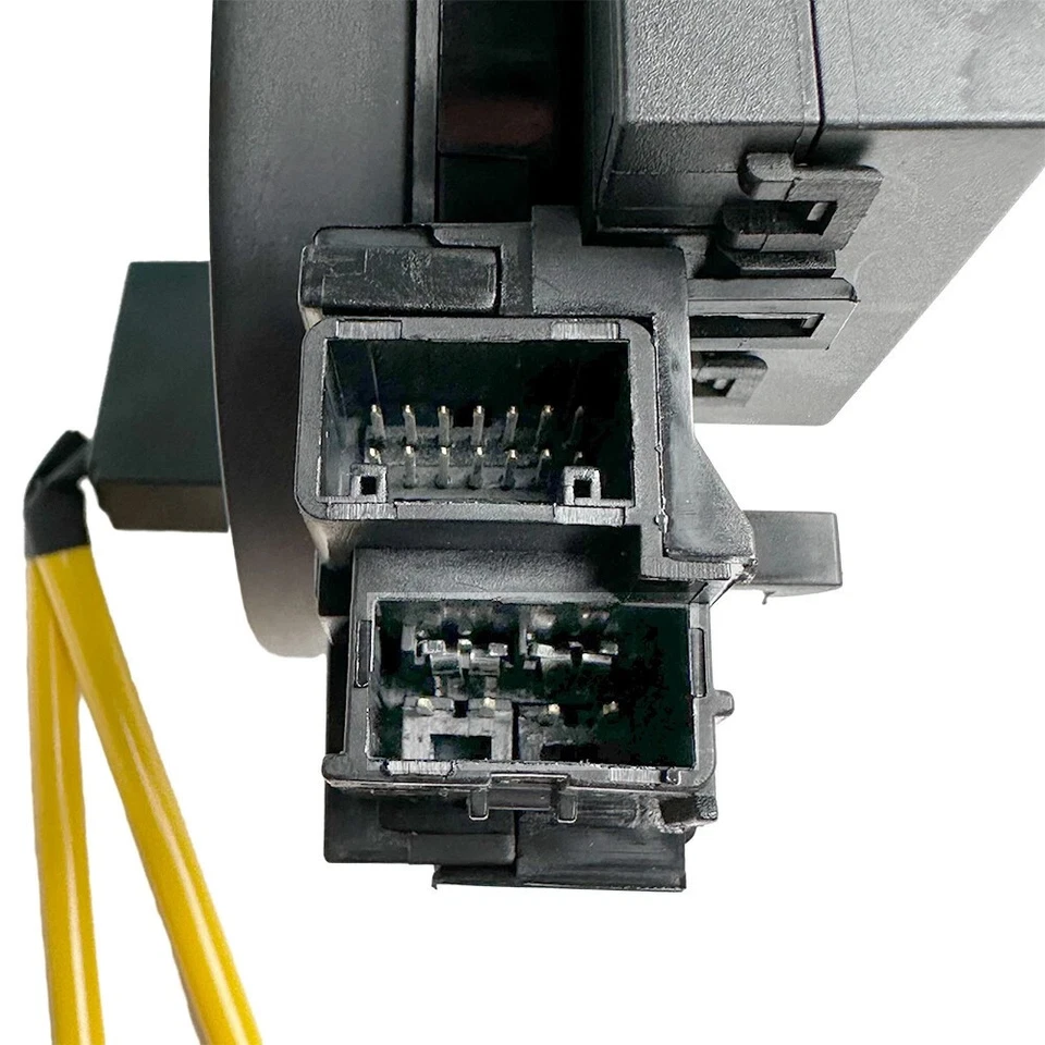 Clock Spring For Lexus NX200t 2015-2017 W/Angle sensor 84307-0R050 NX 300 Foto 3 de 4