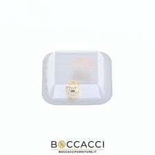 OMEGA 069 SX 42055 Gold Crown IN BLISTER 