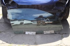 Parabrezza anteriore destro Opel Astra G Cabrio