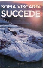 Succede - Sofia Viscardi